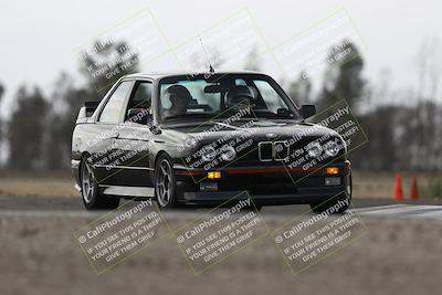 media/May-04-2025-BMW Club of San Diego (Sun) [[f50409f436]]/A group/Turn7/